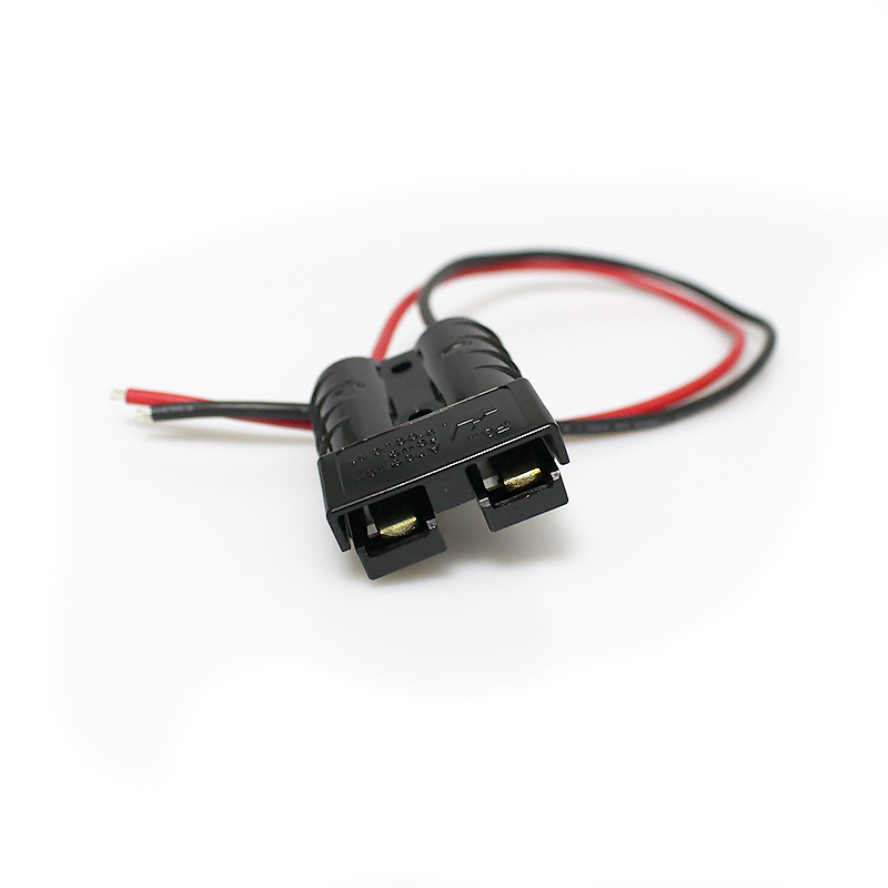 Andersson Plug Cable de alimentación Cable de batería