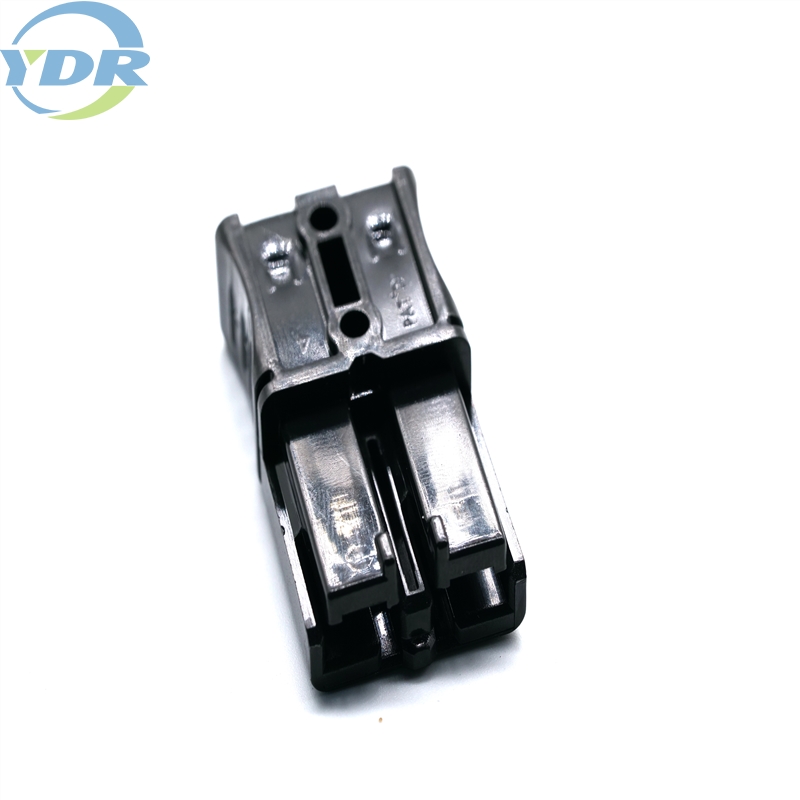 GPS40AFP-G3011G3 Carcasa S362G1 Conector de mazo de cables de contacto