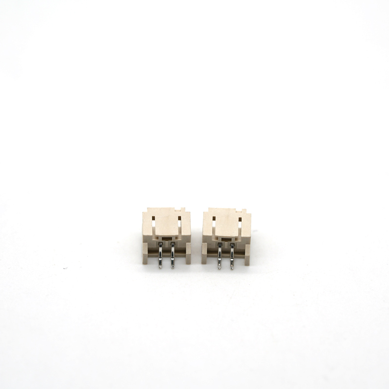 Zócalo de PCB SMT de oblea PH2.0